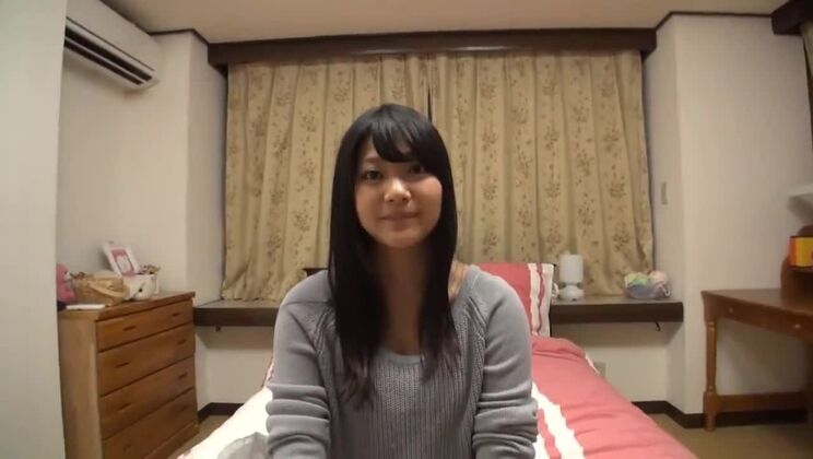 インドネシア、ジャカルタからの愛の表現