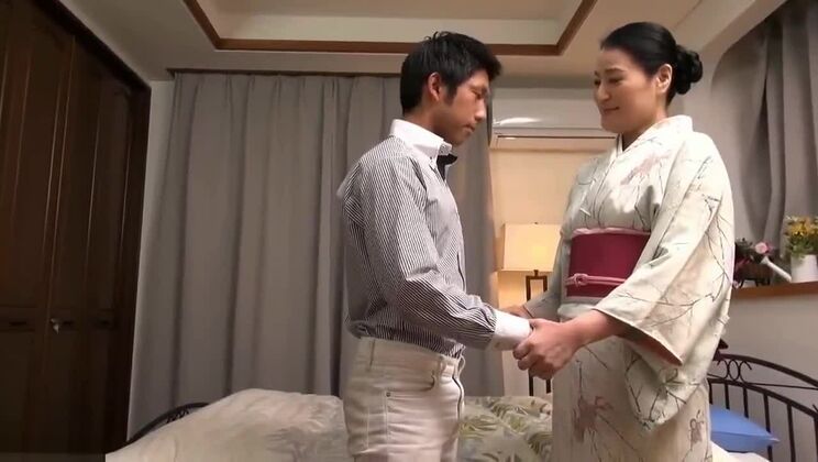 アナル/アナル、フェラチオ/フェラJAVクリップのユニークな最高の