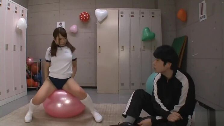 あなただけのための素晴らしいアダルトビデオのフェラチオ