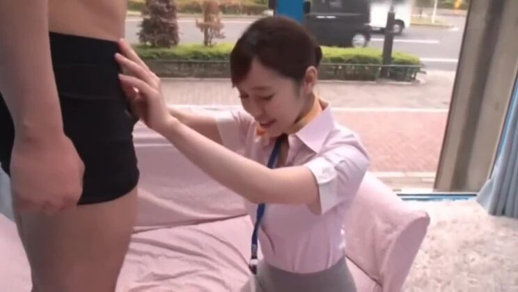 エキゾチックなセックス映画、巨乳の狂気があなたの心を虜にする