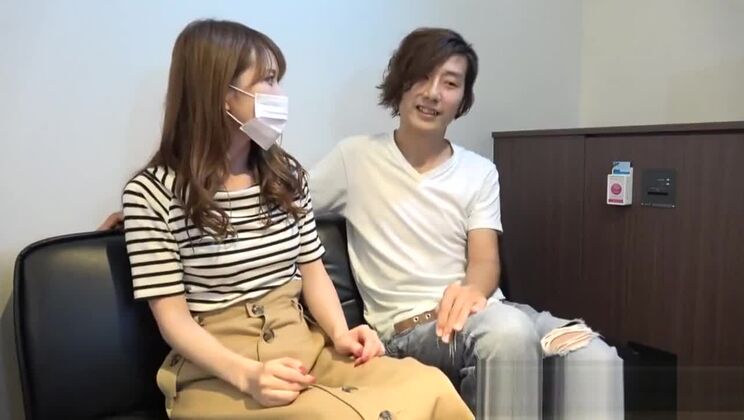 最新のJAVビデオで日本の女の子を見てみてください、チェックしてください