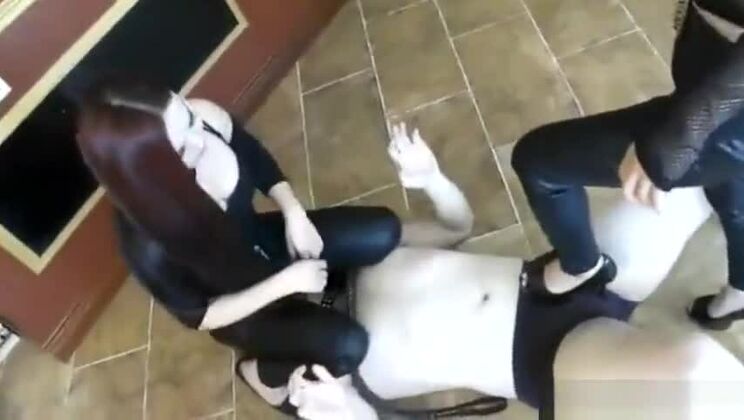 アジアHD美しい 最も視聴された