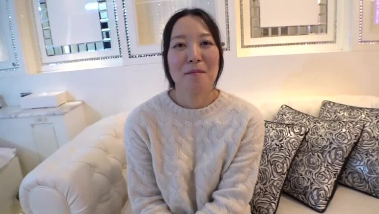 最高の大人向けシーン、フェラチオをあなただけのために独占配信