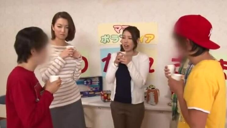 素晴らしい xxx ムービー 大きなおっぱい 新しい独占バージョン信じられない