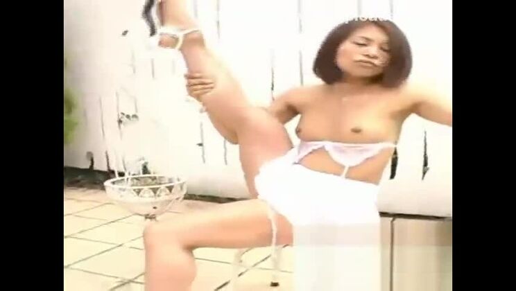 日本のティーンセックス セネット 02