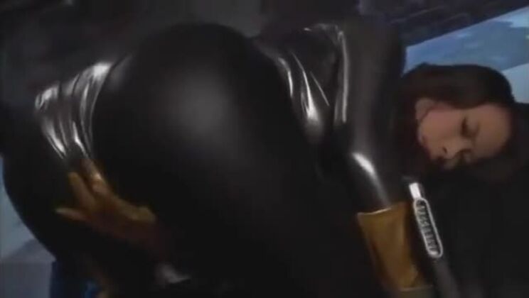 日本の脇フェチ