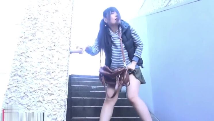 フミの排尿の臨界点