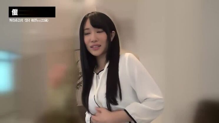 最もホットなポルノ映画 jav ベストノーカット