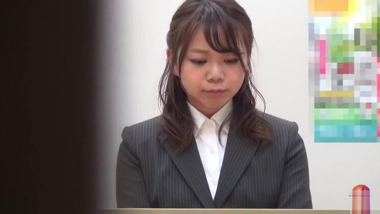 クレイジーなxxx映画 日本のエキゾチックな作品、ここだけ、