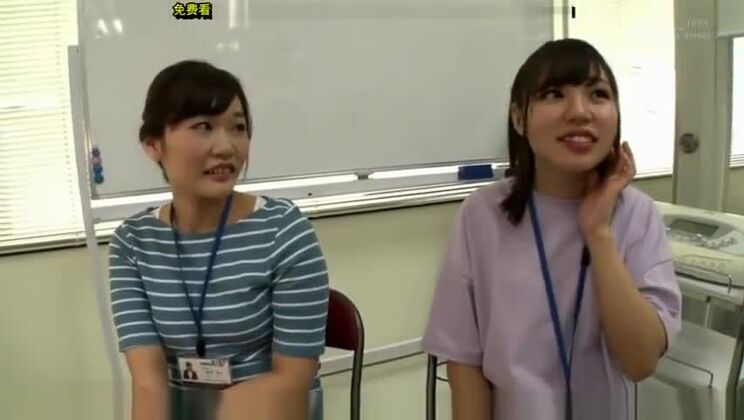 信じられないほど美しい日本の売春婦が、素晴らしいJAVビデオに登場