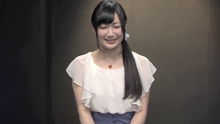 最もホットなフェティッシュ、BDSM JAVクリップに登場する信じられないほどの日本人売春婦