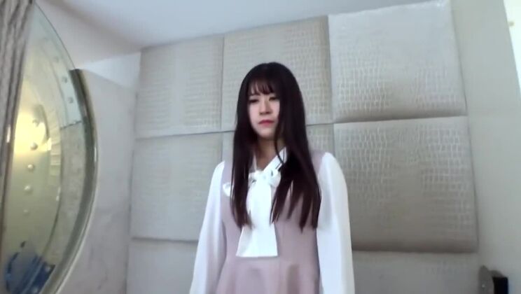 素晴らしいポルノビデオ ベイブ、あなたが見たかどうか確認して