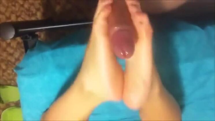 カミカゼフットジョブ