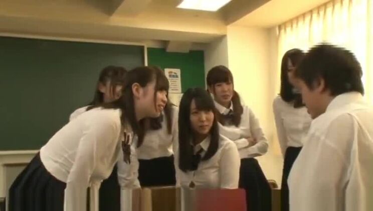 最高のxxxビデオ、日本の限定版を視聴してみてください