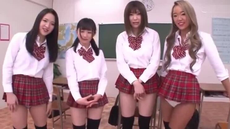 エキゾチックなセックスシーン、フェティッシュエキゾチック、チェック、