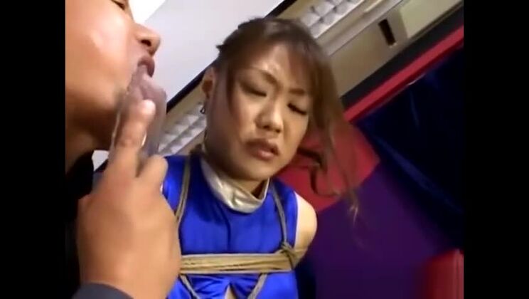 ファック 興奮した xxx クリップ 妊娠中 夢のような素晴らしい