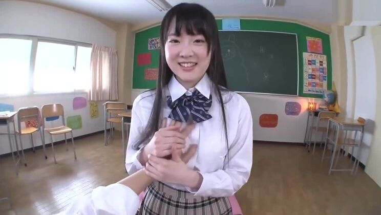 4. MIDE-400 - 西宮このみ 01.02.2017