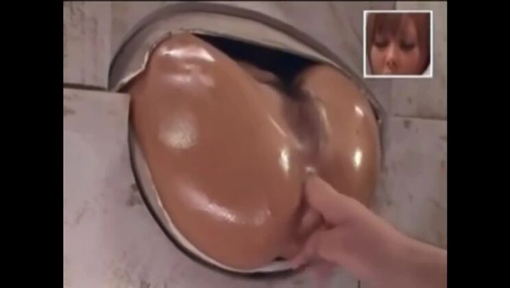 クレイジーなポルノ映画 ロールプレイ 信じられないほど無修正