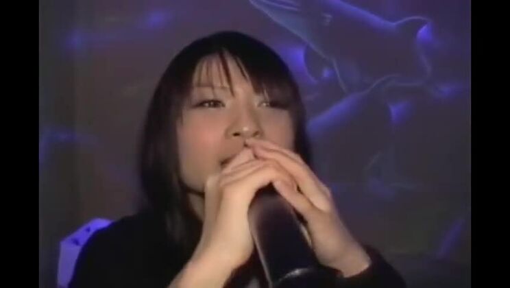 カラオケデート 白石ひよりひより shiraishi