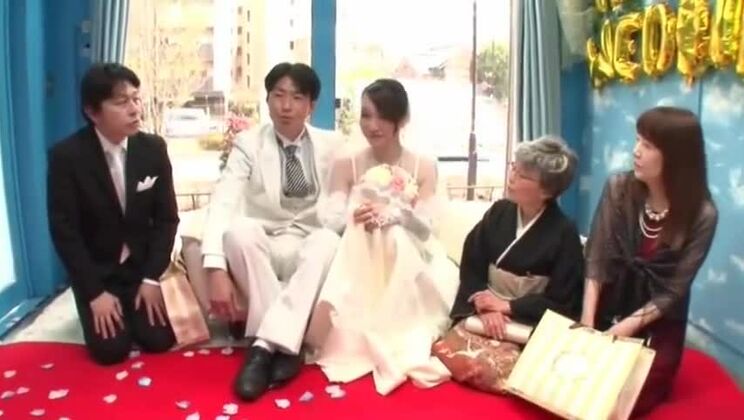 素晴らしいxxxビデオ、巨乳、素晴らしい無修正