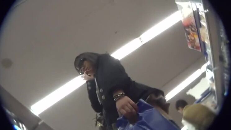 素晴らしいアダルトシーン 日本のあなたが見たものを見る