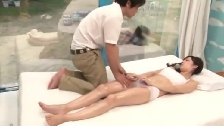 最高の大人向けクリップ、巨乳ワイルド限定版