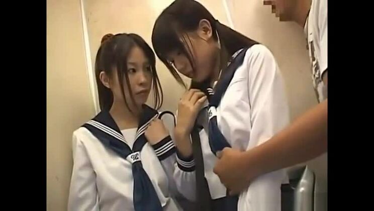 驚くべきポルノ ビデオ あなただけのための日本の最新作