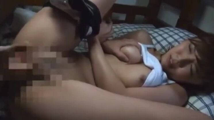 興奮した大人のクリップ フェチ 新しいウォッチショー