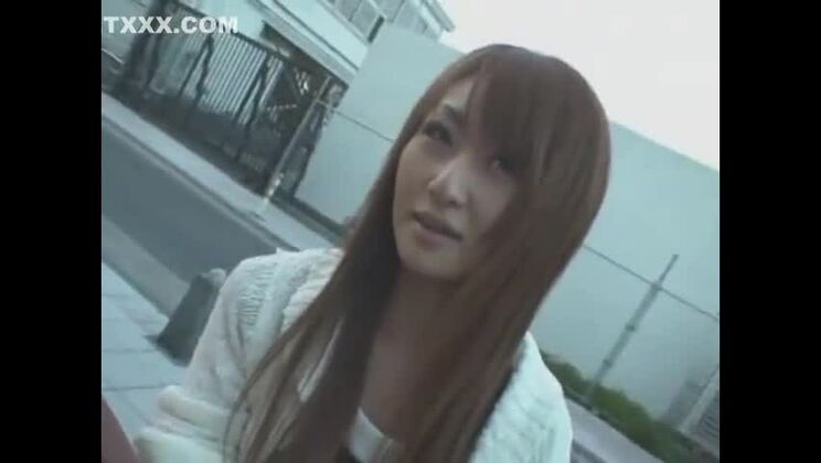 ディックインアボックス02