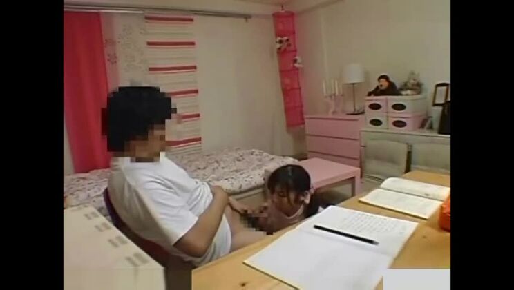 性教育室チュートリアル