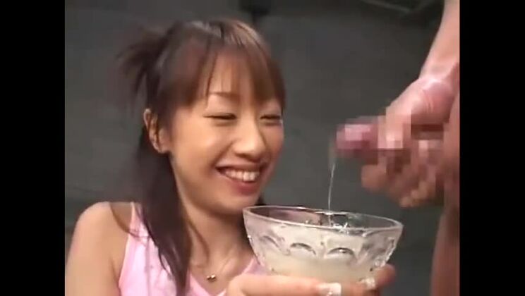 エキゾチックなセックスシーン 射精を見るノーカット