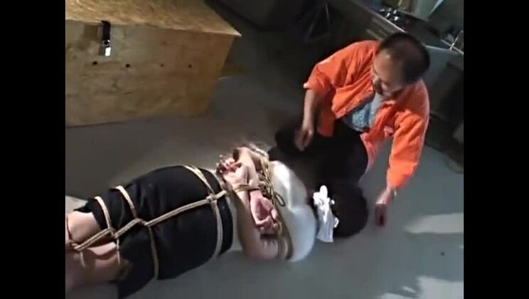 ブラインドデート興奮した