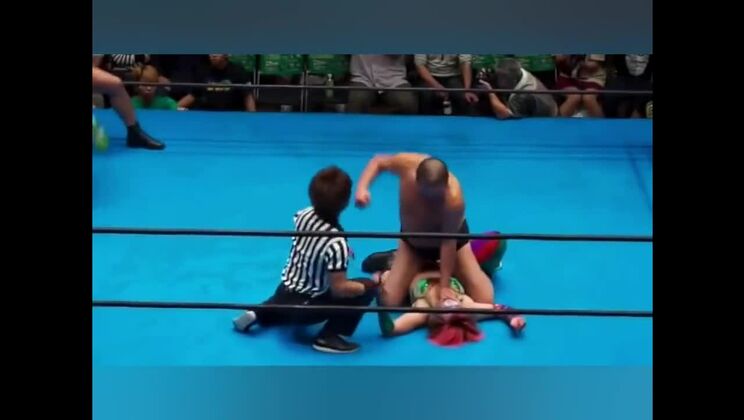 素晴らしいセックス映画 日本語版 フルバージョン