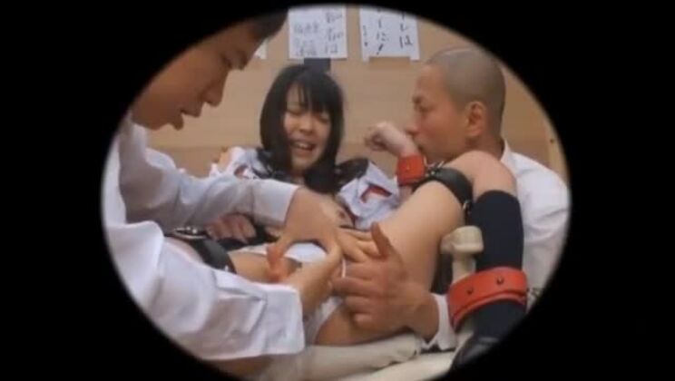 明示的なグループドリルダウン