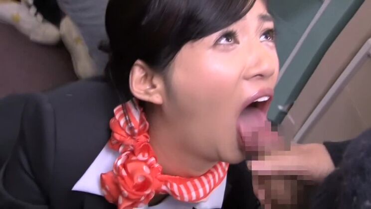 素晴らしいHD画質の、フェティッシュなJAV映画に登場する魅力的な日本人女性