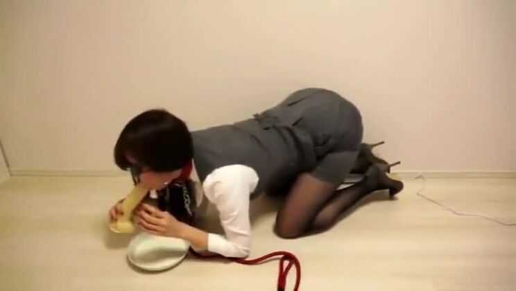 日本人少女SM日記 4/9