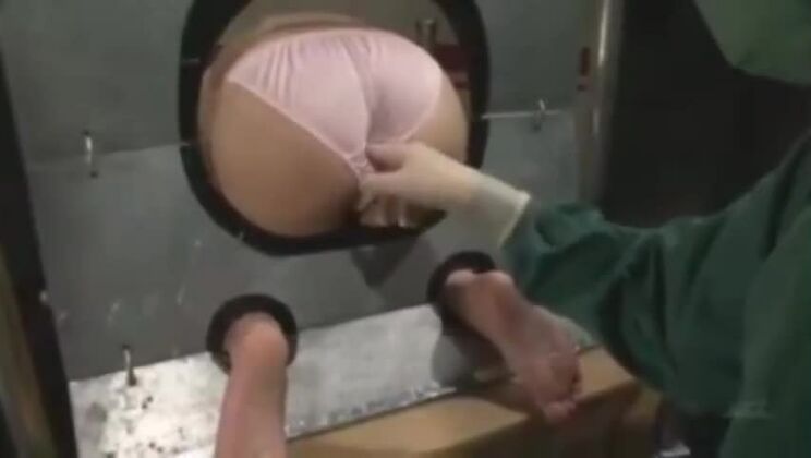 日本の外科手術