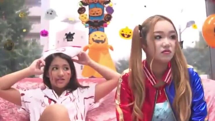 あなたが見たエロいJAV映画に登場する日本人モデル限定