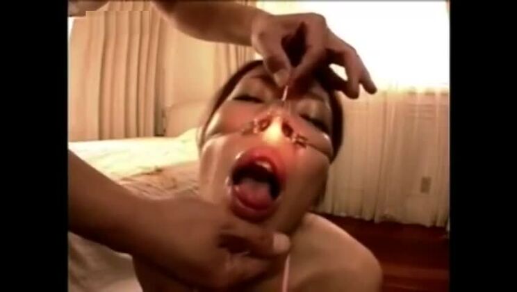 最高のセックス映画 アジアで最もクレイジーな美女