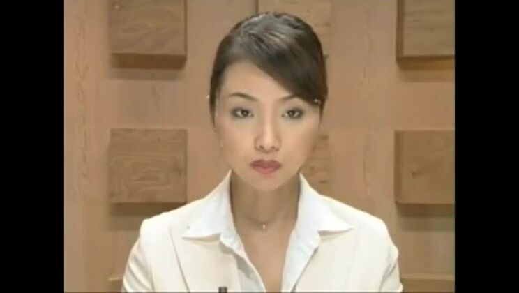 TVアウンサー ぶっかけ ぶっかけ