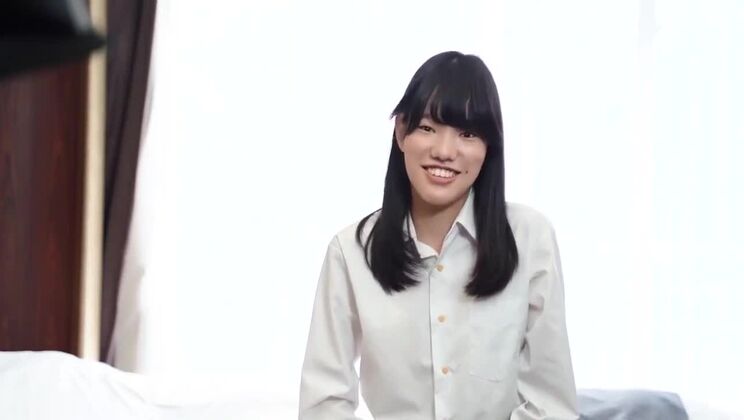 驚くべきアダルトビデオ 日本の素晴らしいものはあなたの夢の中