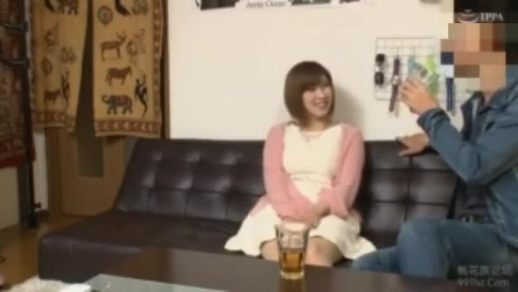 妻が浮気する1158