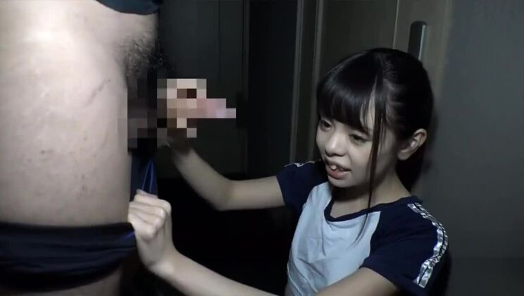 素晴らしいセックスクリップ 小さなおっぱい 最もホット