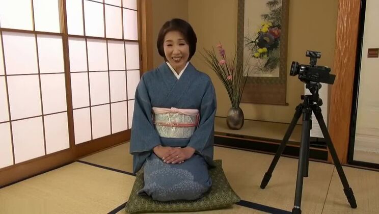 クレイジーなxxxビデオMILF最もクレイジーでユニーク