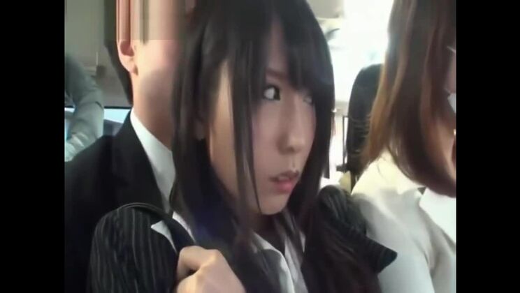 またバスか？！