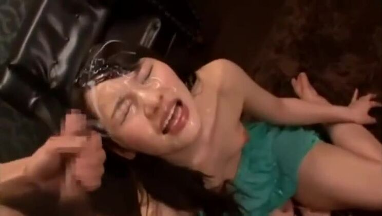 MIBD-687 ムーディーズ特選ぶっかけ1000発！