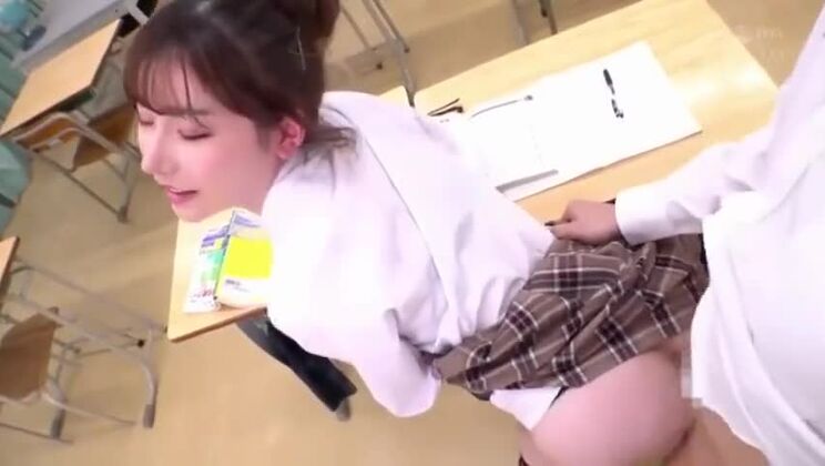 時間節約クリームパイ7935