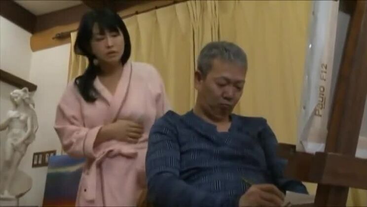 日本人熟女 004 マイカ