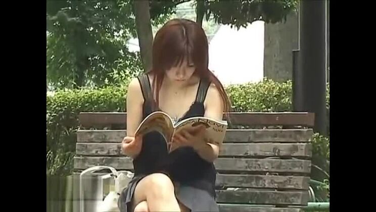 素晴らしいポルノ映画 ソロ女性 最もホットな無修正