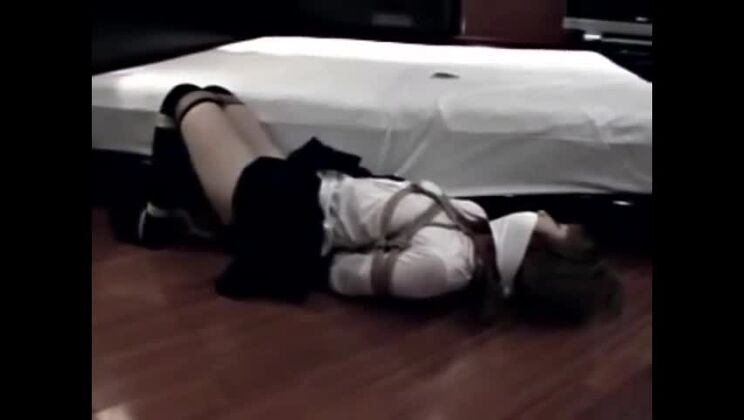 フェティッシュ、ベイブスJAVビデオのフルバージョンで日本人モデルを探してみてください